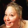 mrsbrandij72